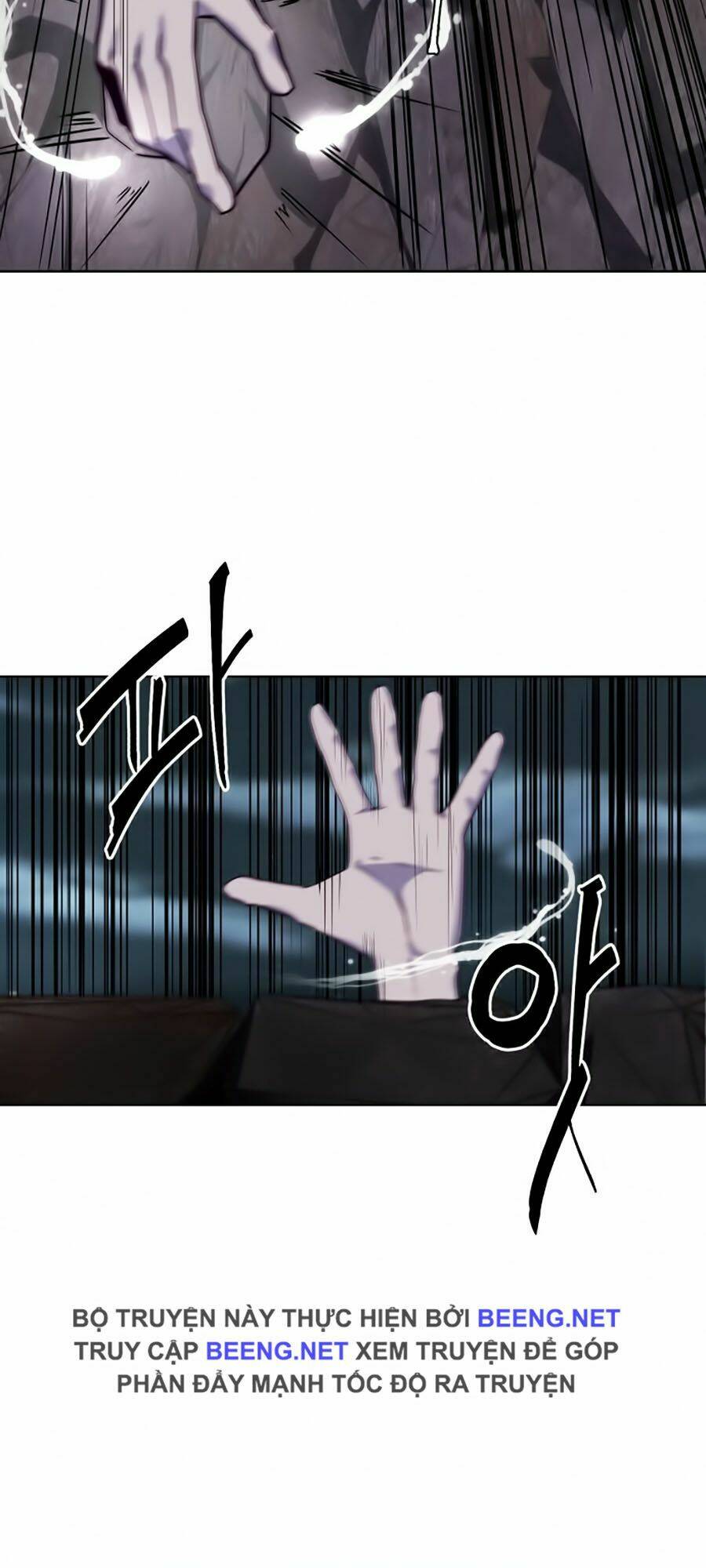 Cậu Bé Của Thần Chết - Chapter 8 - Page 29