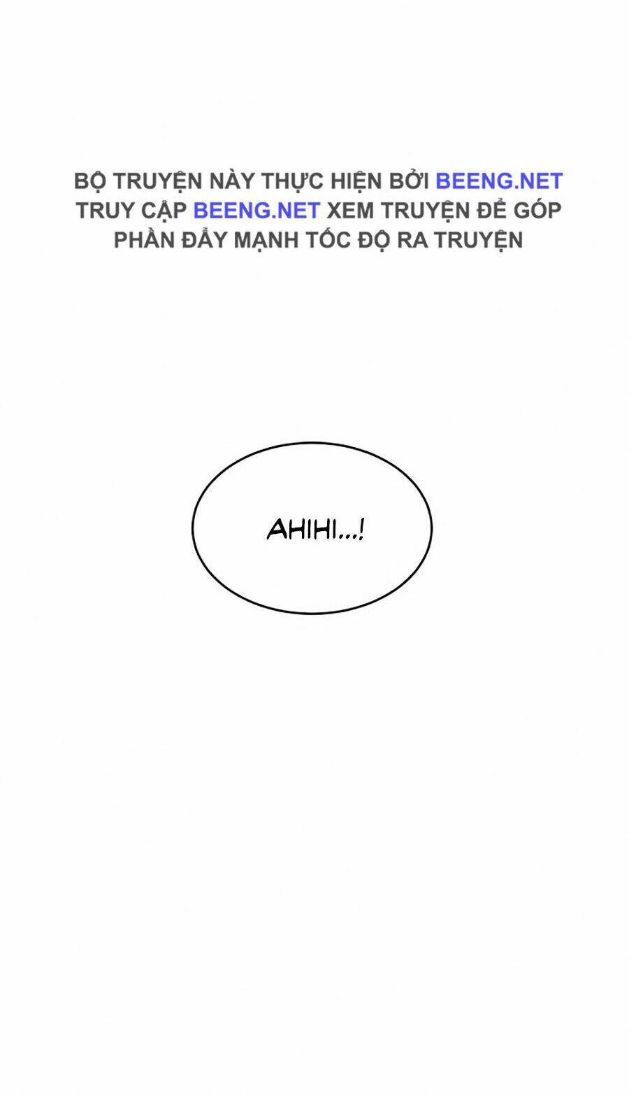 Cậu Bé Của Thần Chết - Chapter 8 - Page 38