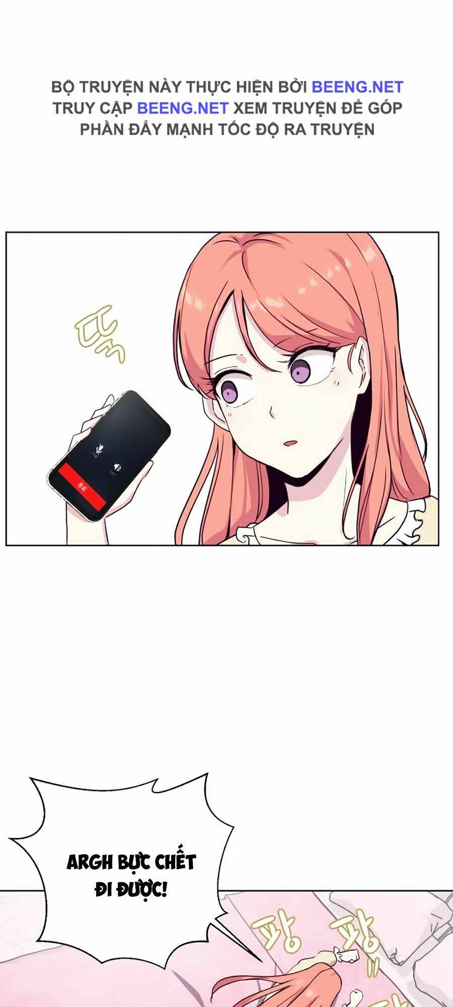 Cậu Bé Của Thần Chết - Chapter 8 - Page 45