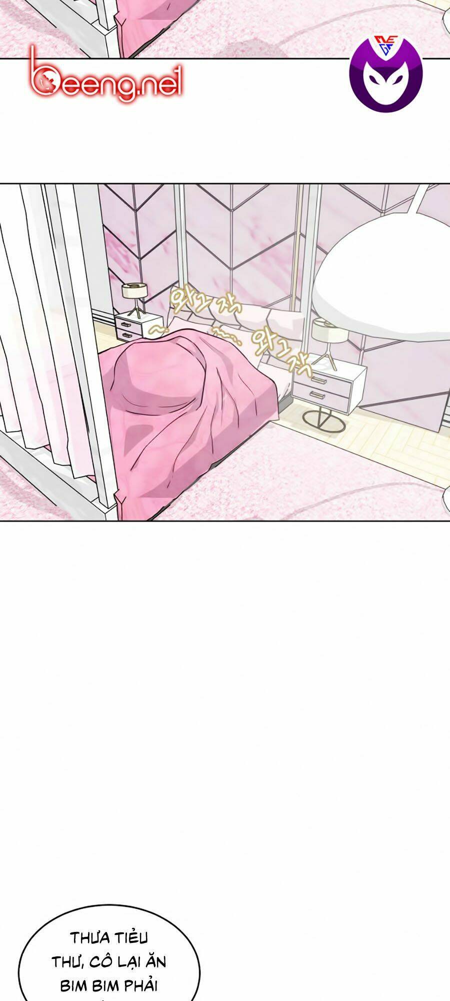 Cậu Bé Của Thần Chết - Chapter 8 - Page 49