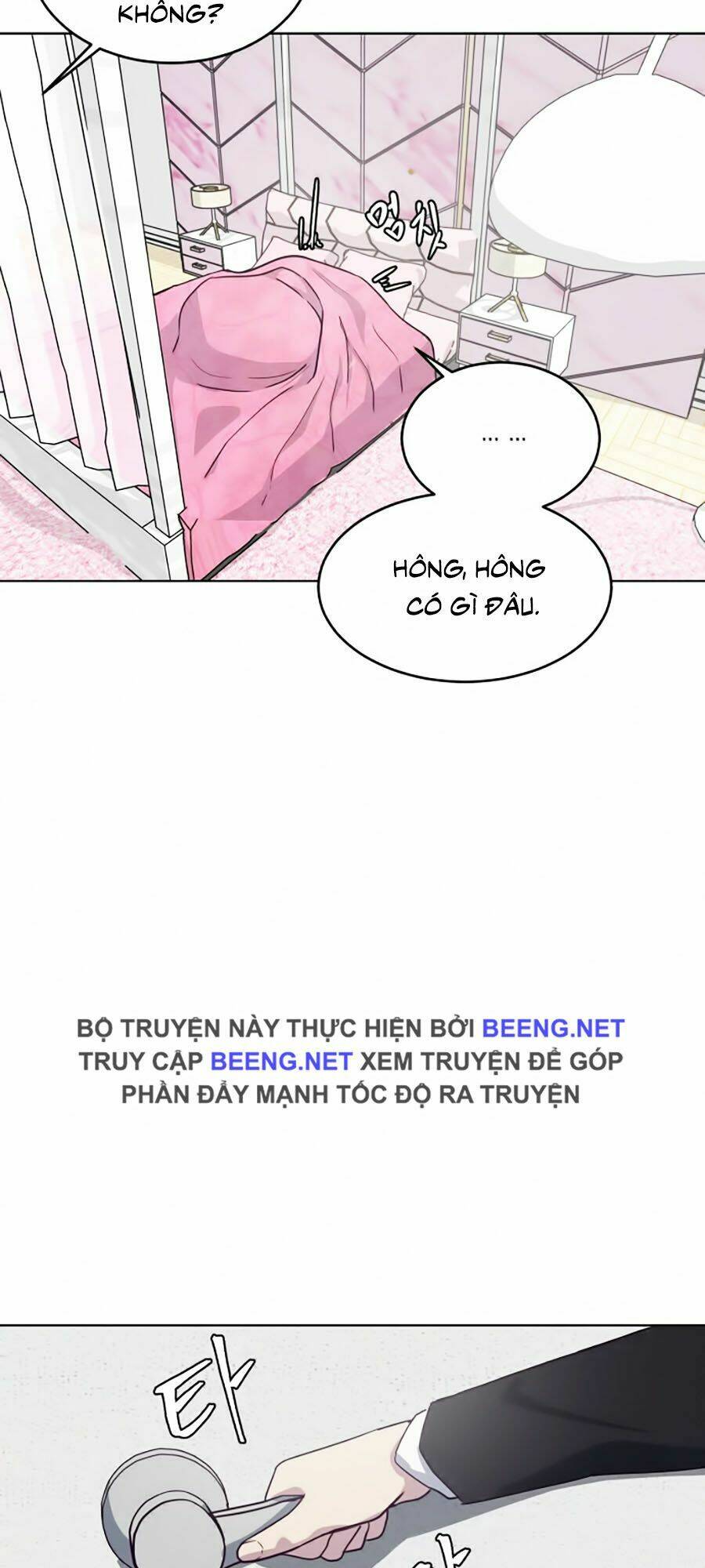 Cậu Bé Của Thần Chết - Chapter 8 - Page 50