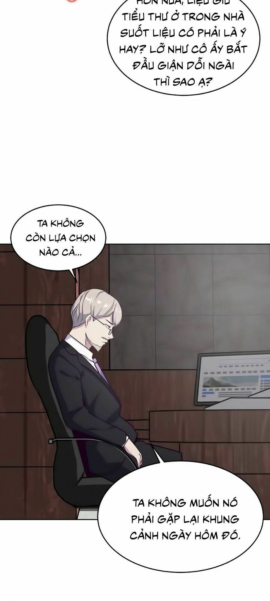 Cậu Bé Của Thần Chết - Chapter 8 - Page 57