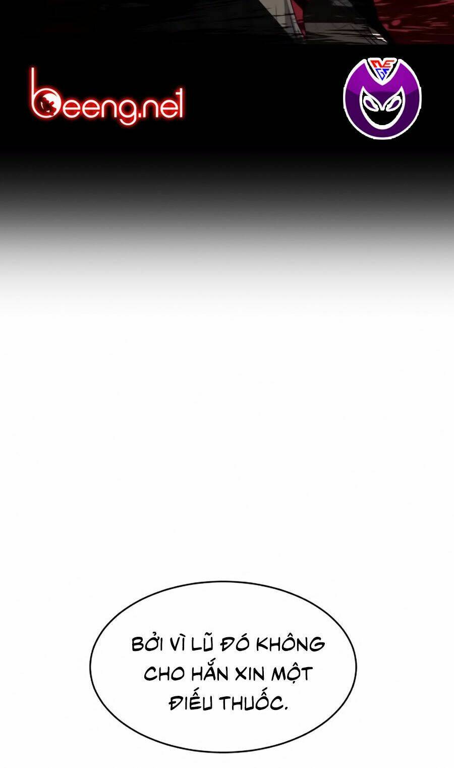 Cậu Bé Của Thần Chết - Chapter 8 - Page 66