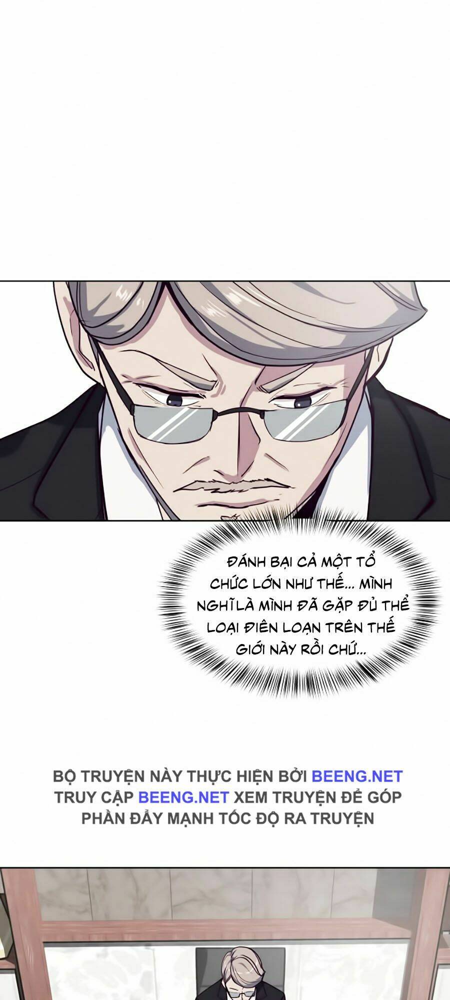 Cậu Bé Của Thần Chết - Chapter 8 - Page 67