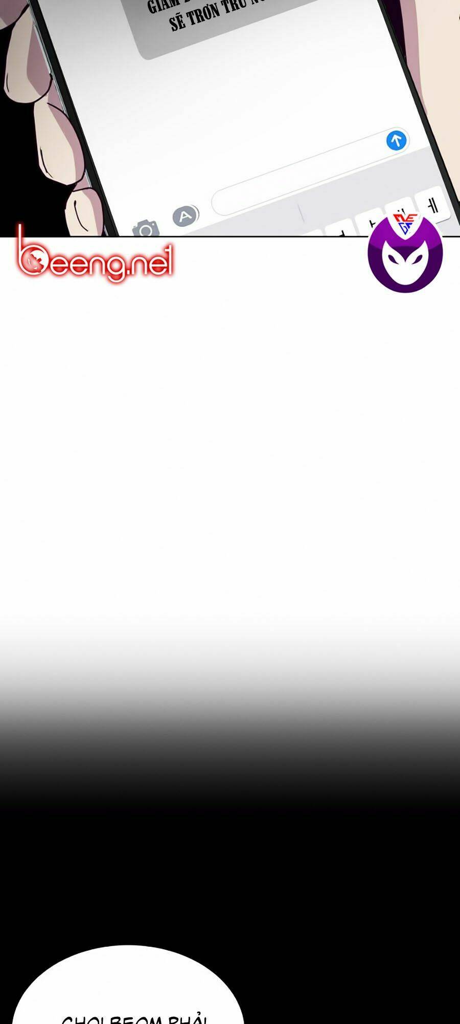 Cậu Bé Của Thần Chết - Chapter 8 - Page 72