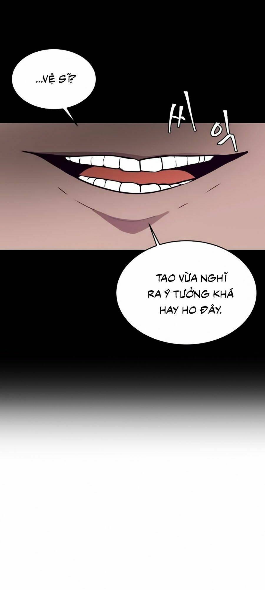 Cậu Bé Của Thần Chết - Chapter 8 - Page 77