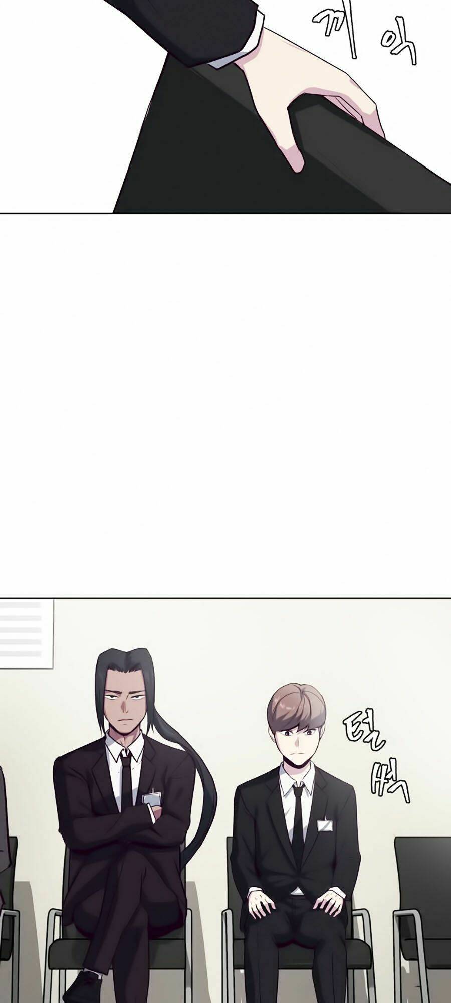 Cậu Bé Của Thần Chết - Chapter 8 - Page 82