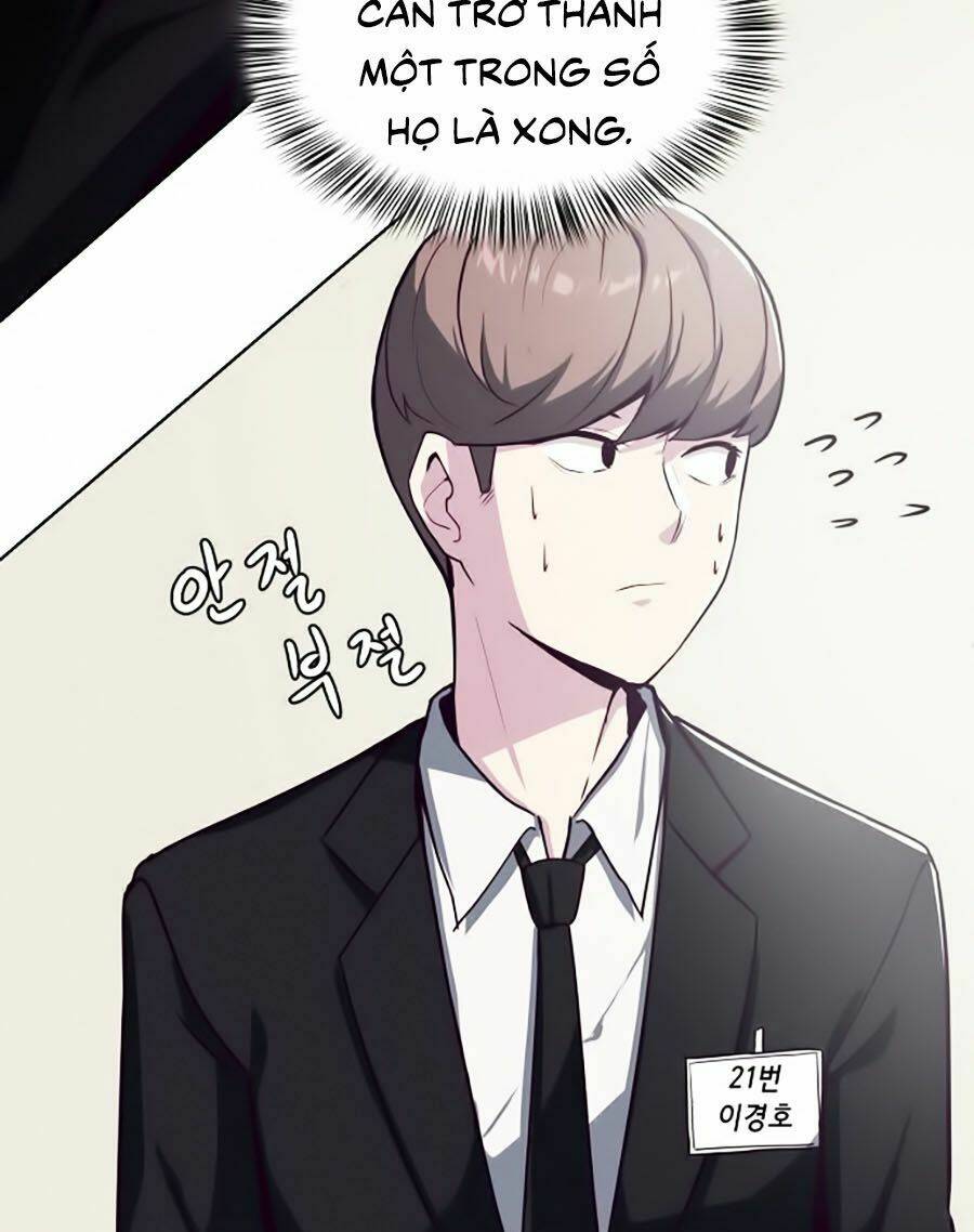 Cậu Bé Của Thần Chết - Chapter 8 - Page 84