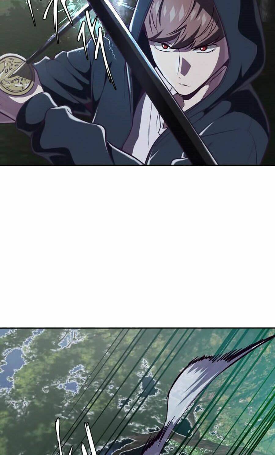 Cậu Bé Của Thần Chết - Chapter 80 - Page 9