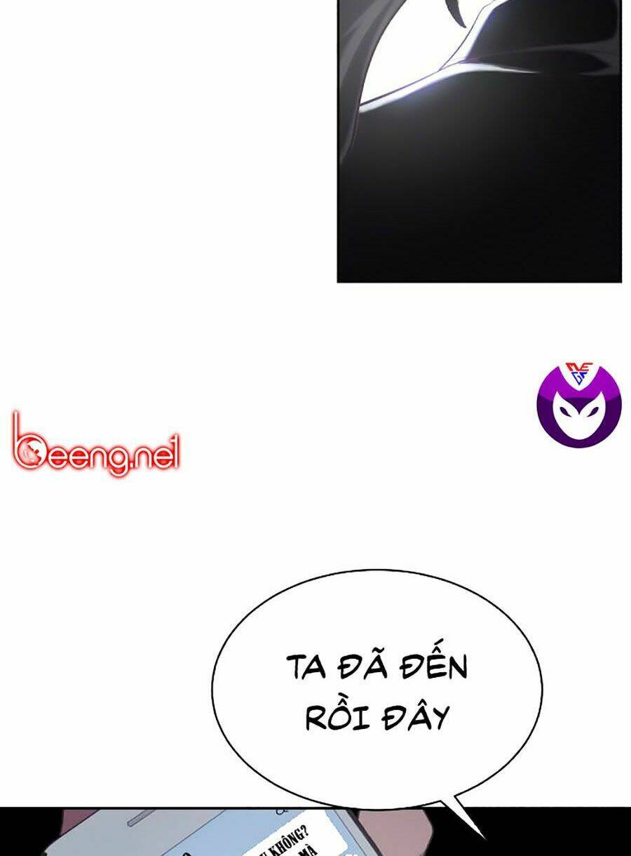 Cậu Bé Của Thần Chết - Chapter 80 - Page 99