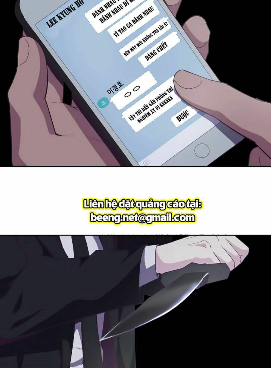 Cậu Bé Của Thần Chết - Chapter 80 - Page 100