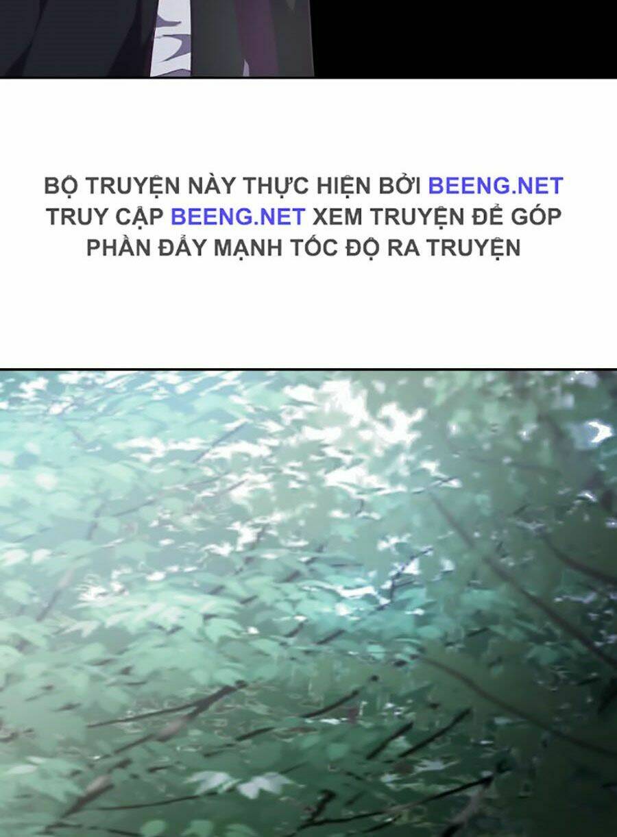 Cậu Bé Của Thần Chết - Chapter 80 - Page 101