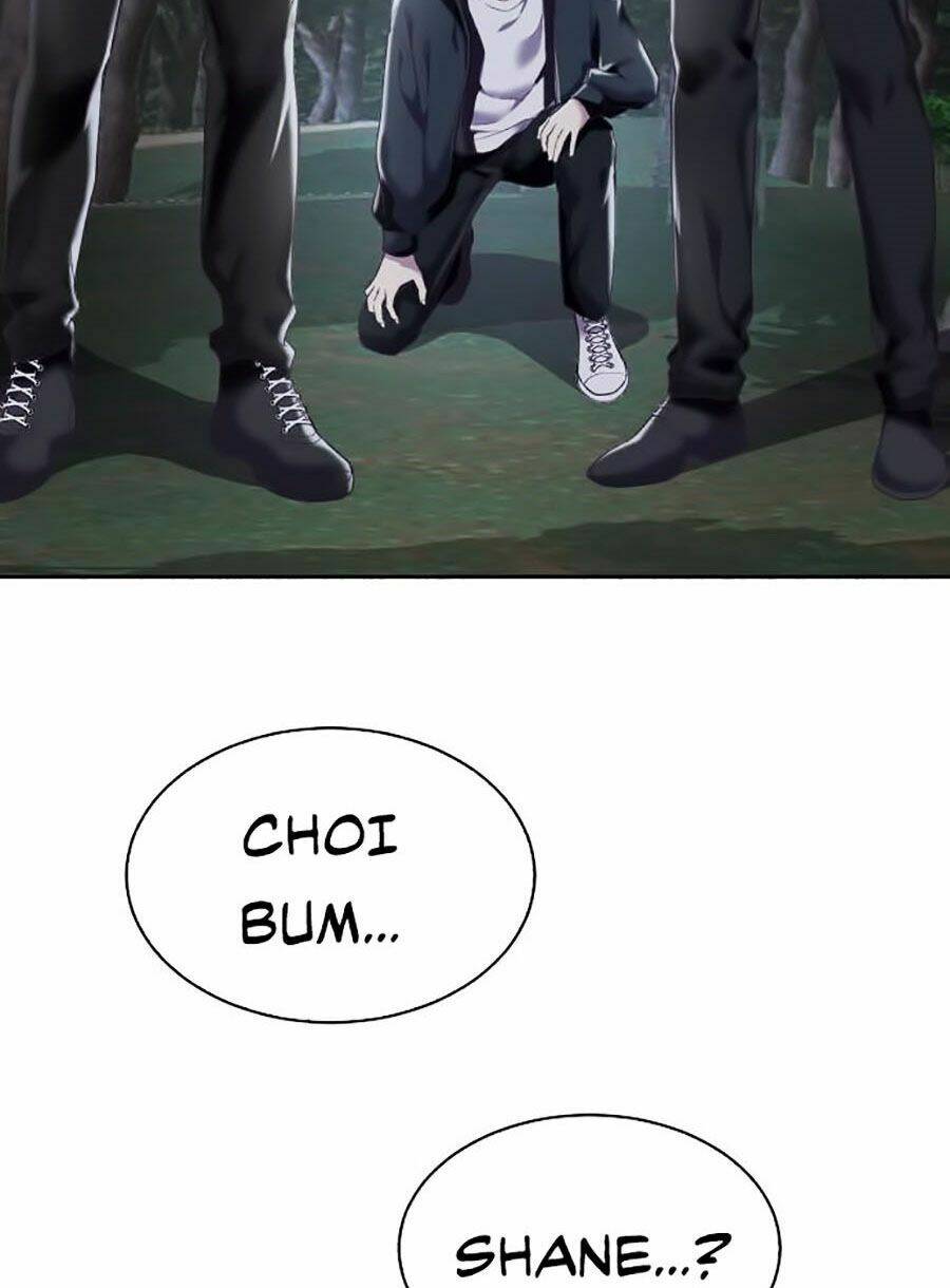 Cậu Bé Của Thần Chết - Chapter 80 - Page 103