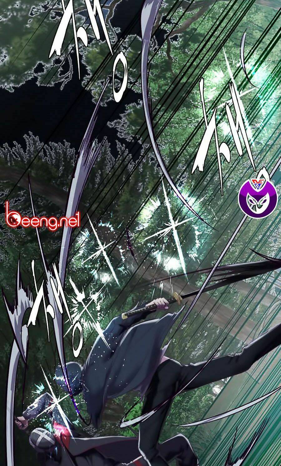 Cậu Bé Của Thần Chết - Chapter 80 - Page 10