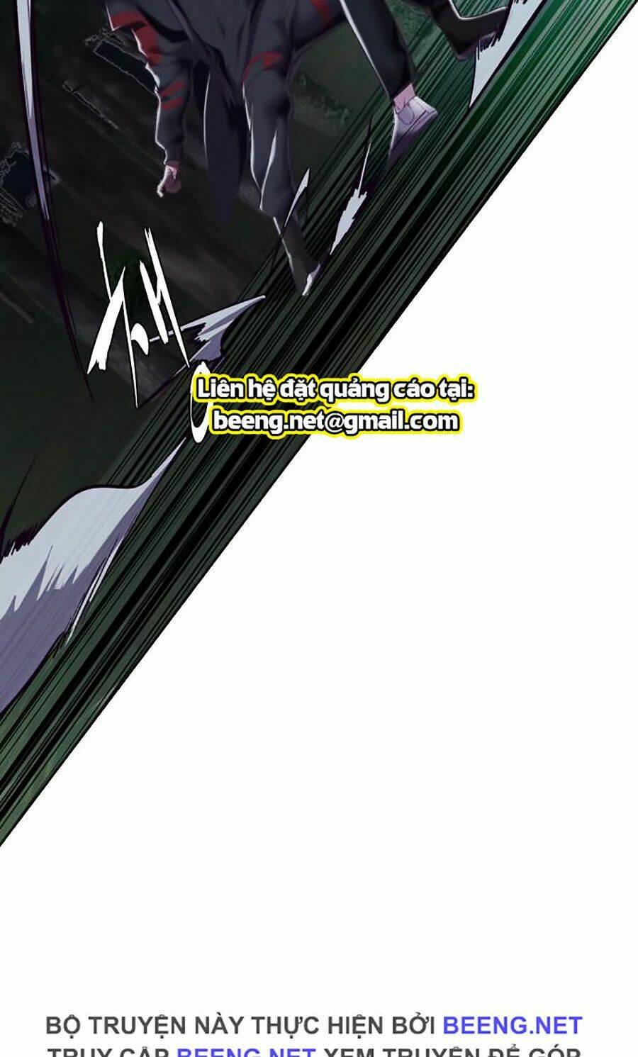 Cậu Bé Của Thần Chết - Chapter 80 - Page 11
