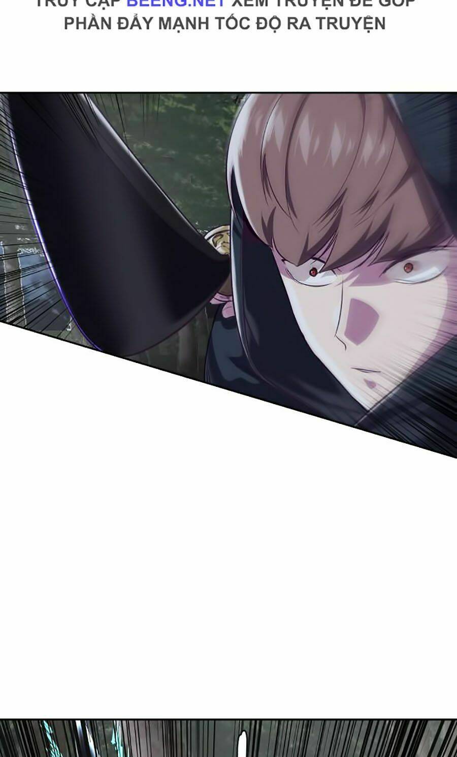 Cậu Bé Của Thần Chết - Chapter 80 - Page 12