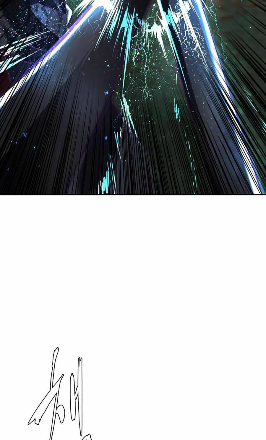 Cậu Bé Của Thần Chết - Chapter 80 - Page 14