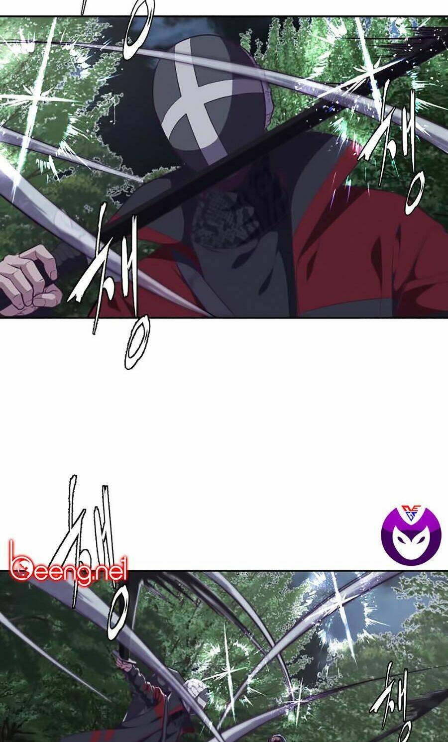 Cậu Bé Của Thần Chết - Chapter 80 - Page 15