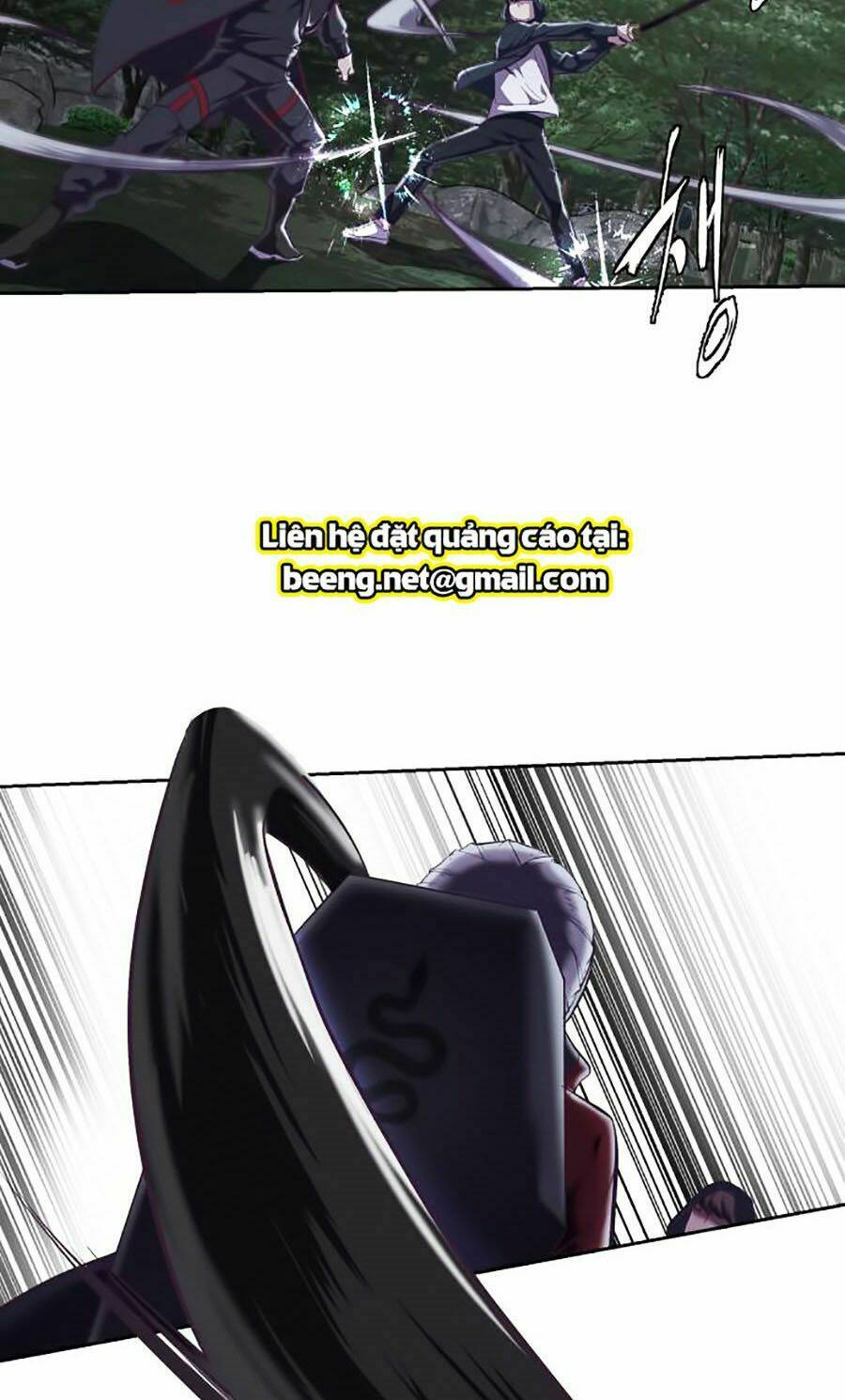Cậu Bé Của Thần Chết - Chapter 80 - Page 16