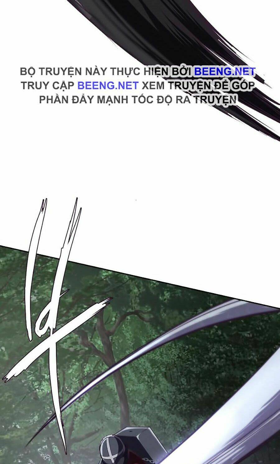 Cậu Bé Của Thần Chết - Chapter 80 - Page 17