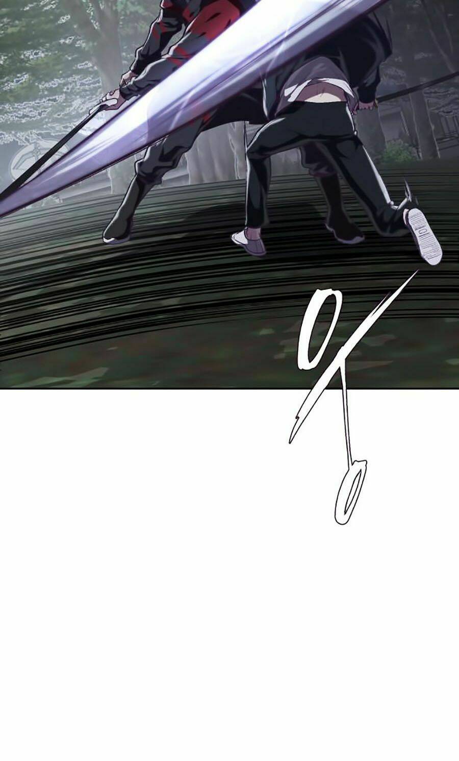 Cậu Bé Của Thần Chết - Chapter 80 - Page 18