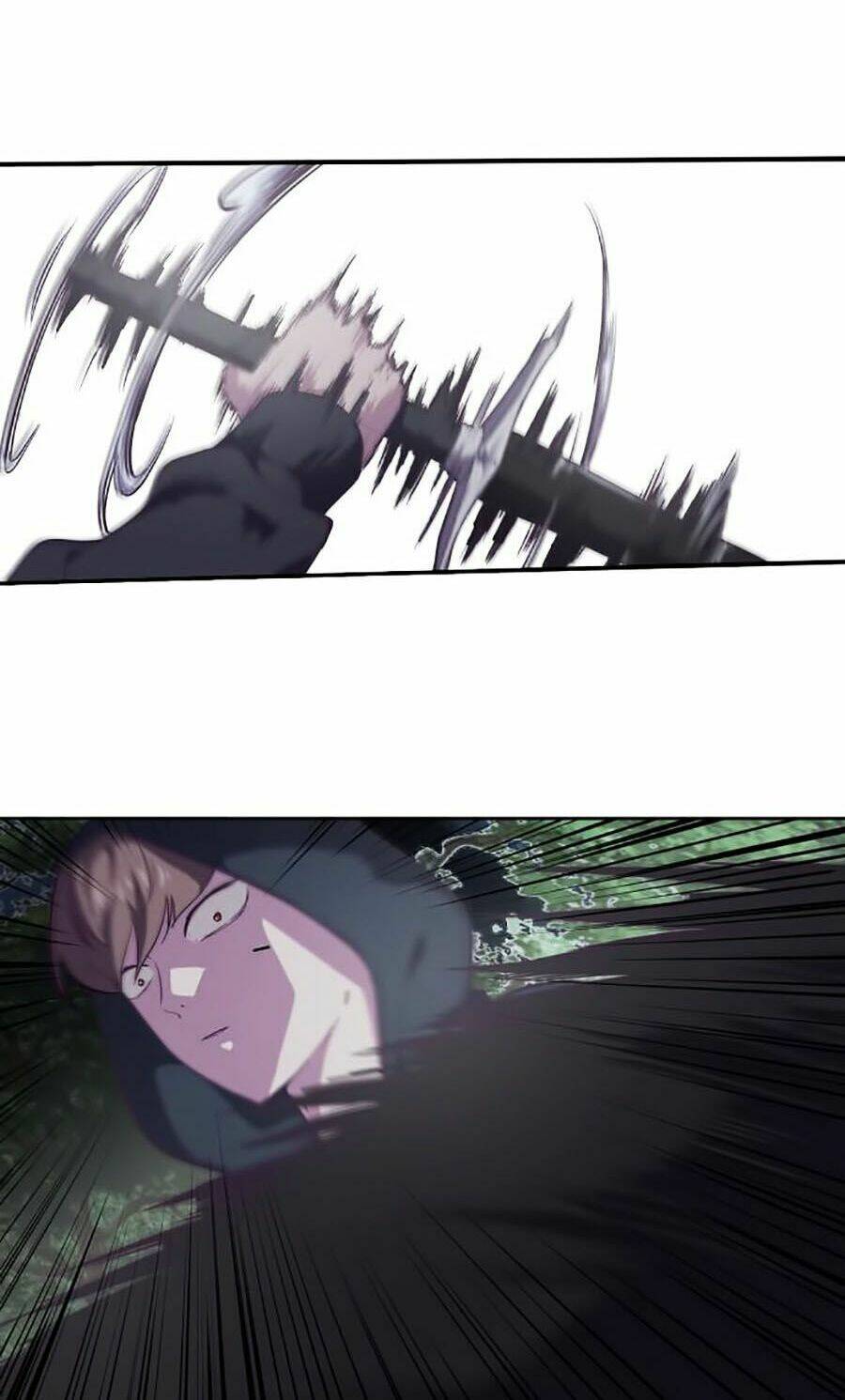 Cậu Bé Của Thần Chết - Chapter 80 - Page 19