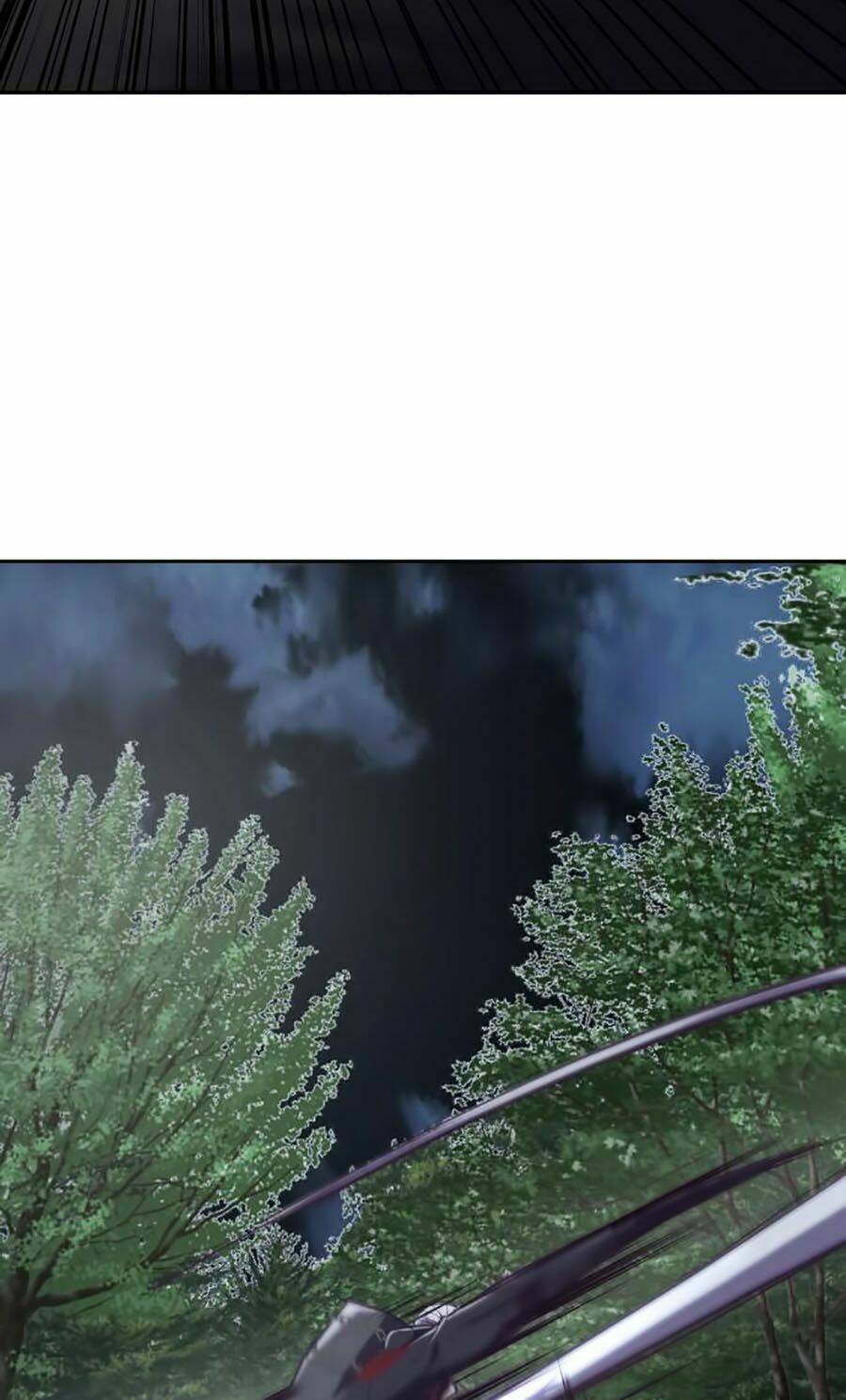 Cậu Bé Của Thần Chết - Chapter 80 - Page 20