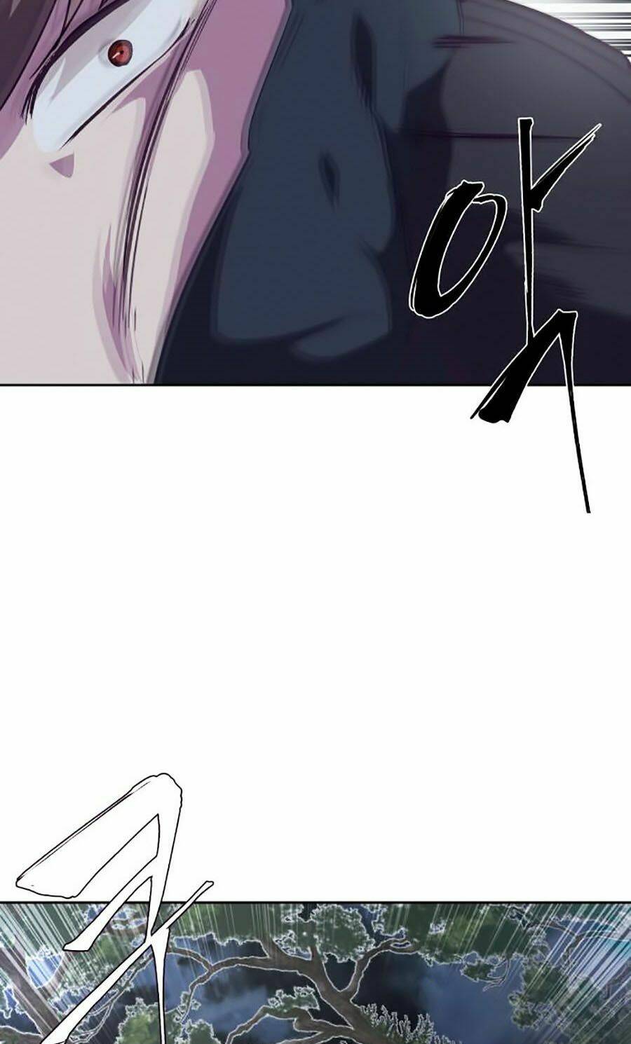 Cậu Bé Của Thần Chết - Chapter 80 - Page 24