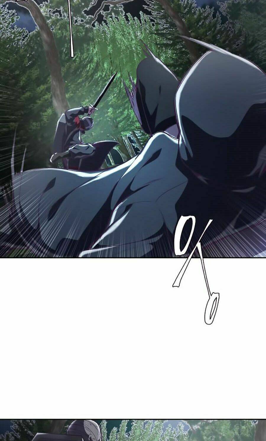 Cậu Bé Của Thần Chết - Chapter 80 - Page 25