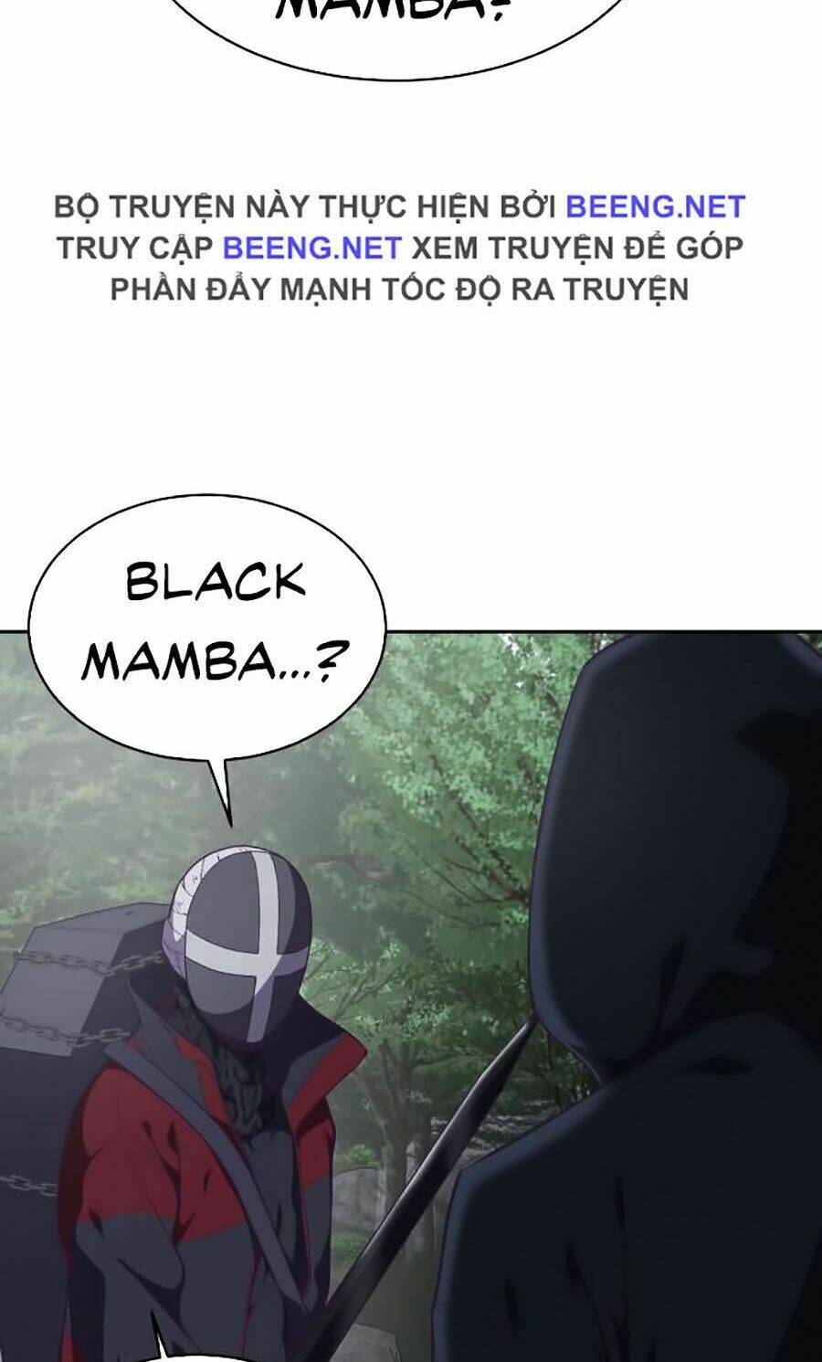 Cậu Bé Của Thần Chết - Chapter 80 - Page 29