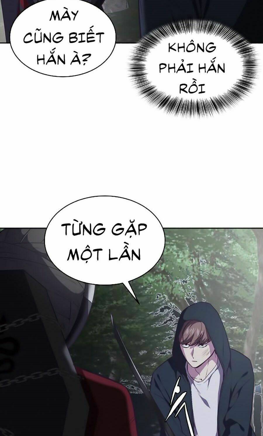 Cậu Bé Của Thần Chết - Chapter 80 - Page 30