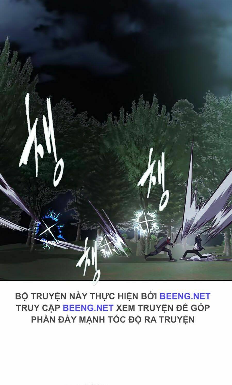 Cậu Bé Của Thần Chết - Chapter 80 - Page 34