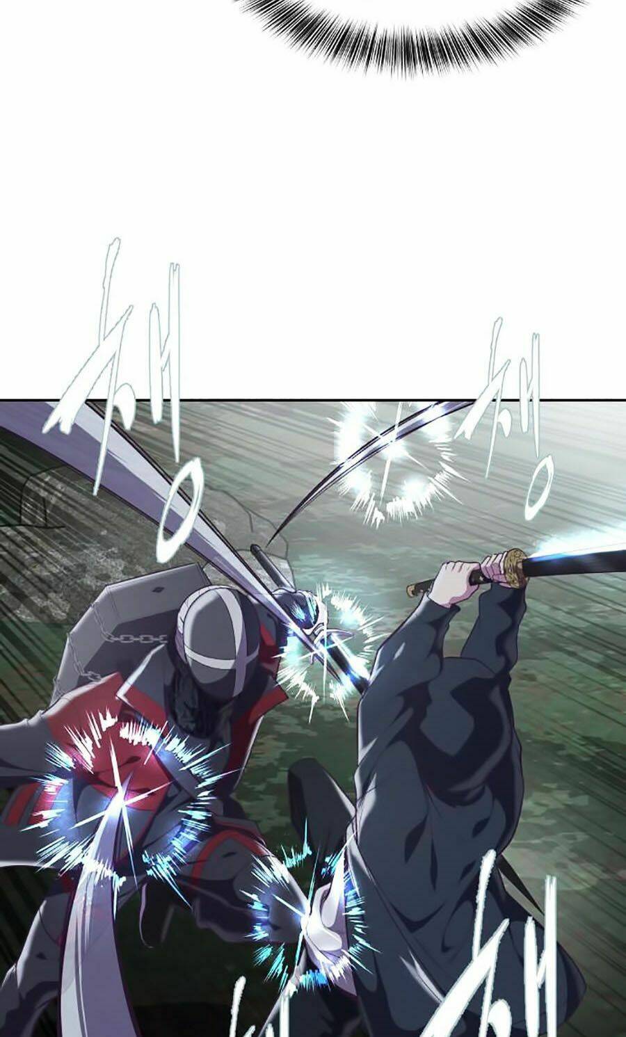 Cậu Bé Của Thần Chết - Chapter 80 - Page 36