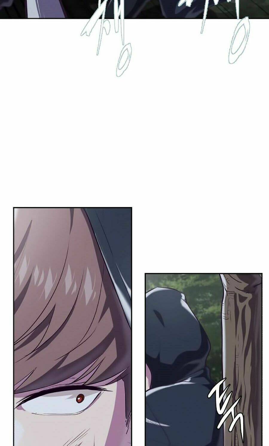 Cậu Bé Của Thần Chết - Chapter 80 - Page 37