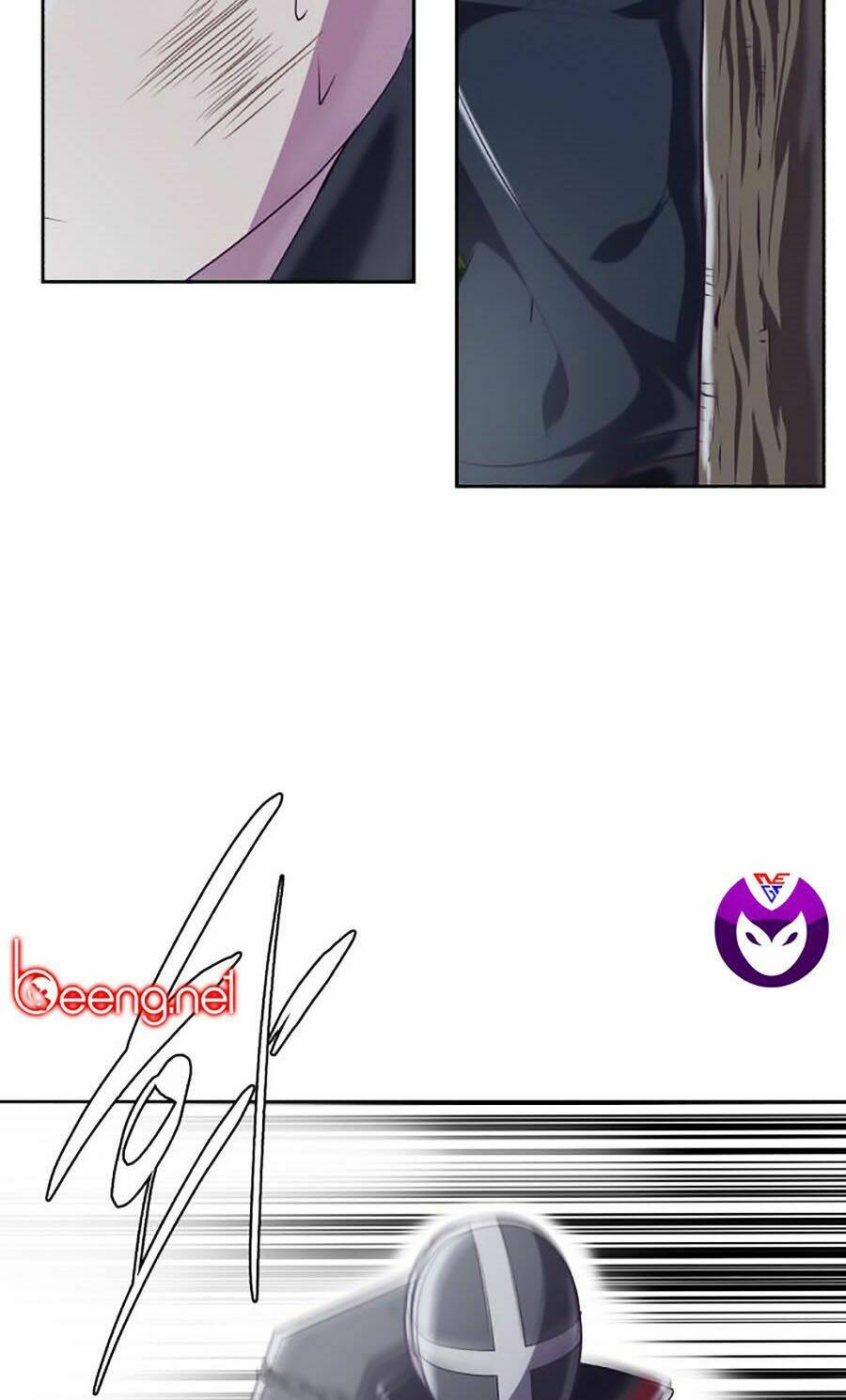 Cậu Bé Của Thần Chết - Chapter 80 - Page 38