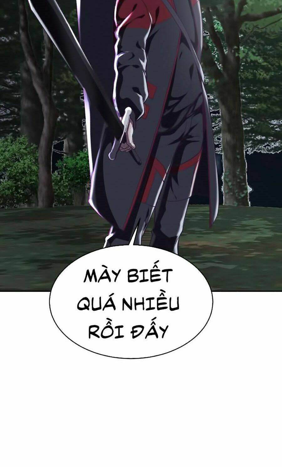 Cậu Bé Của Thần Chết - Chapter 80 - Page 3