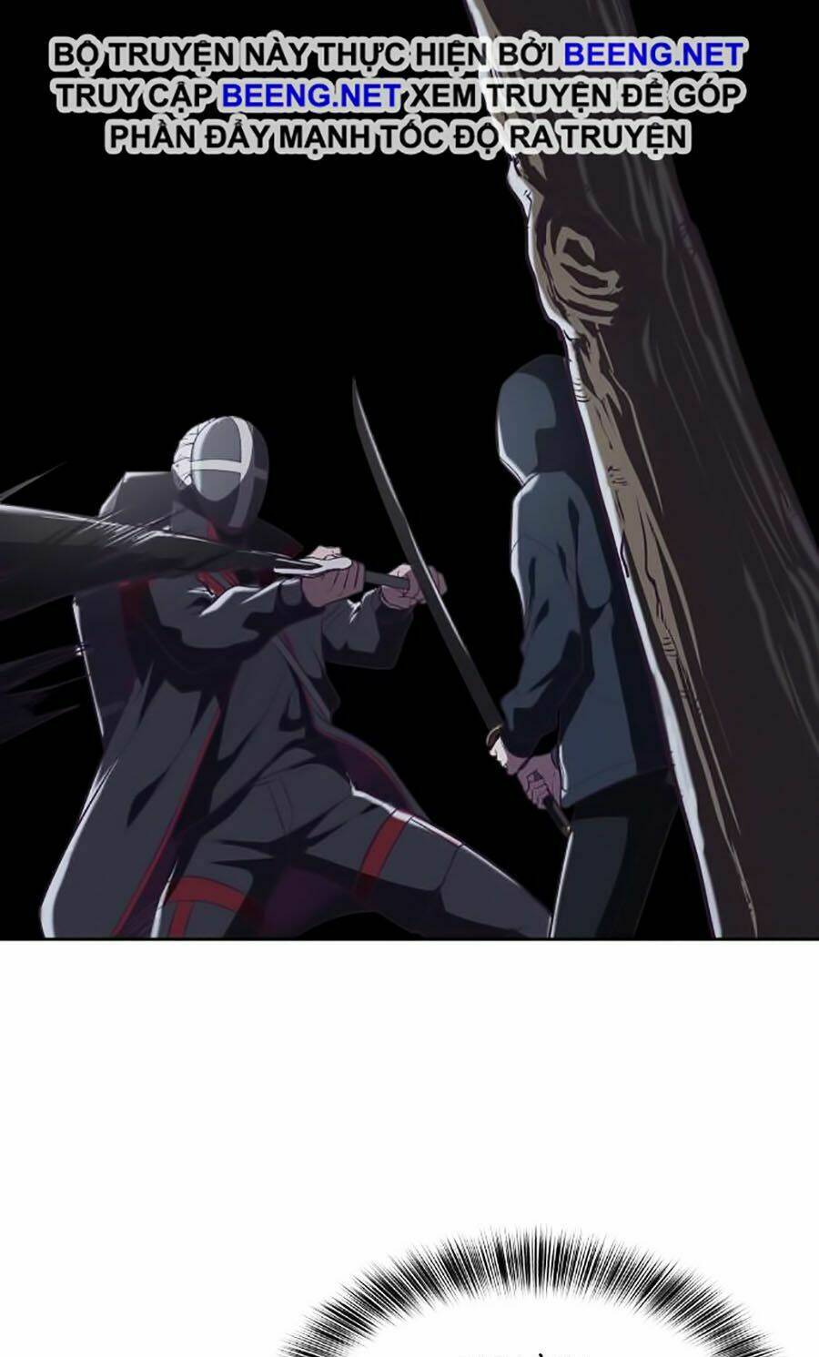 Cậu Bé Của Thần Chết - Chapter 80 - Page 40