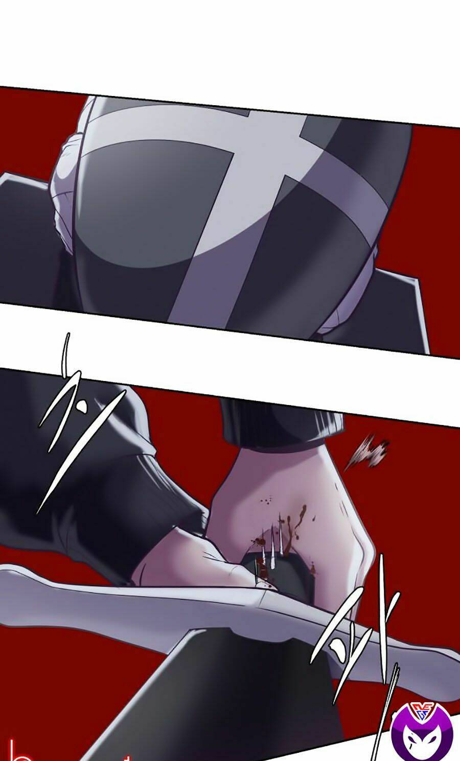 Cậu Bé Của Thần Chết - Chapter 80 - Page 42