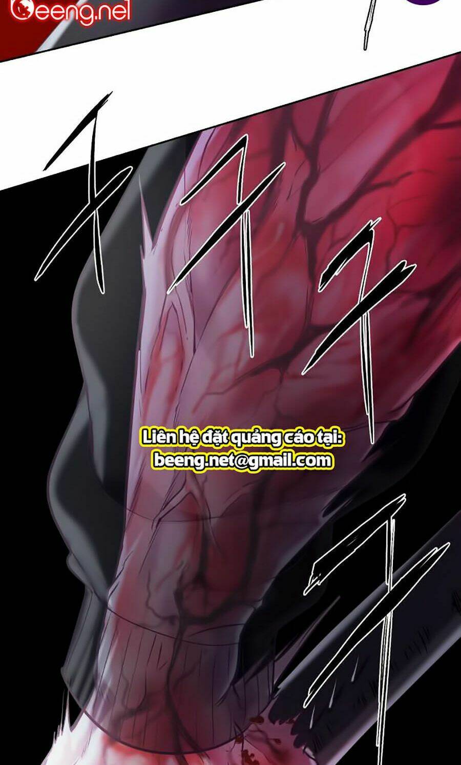 Cậu Bé Của Thần Chết - Chapter 80 - Page 43