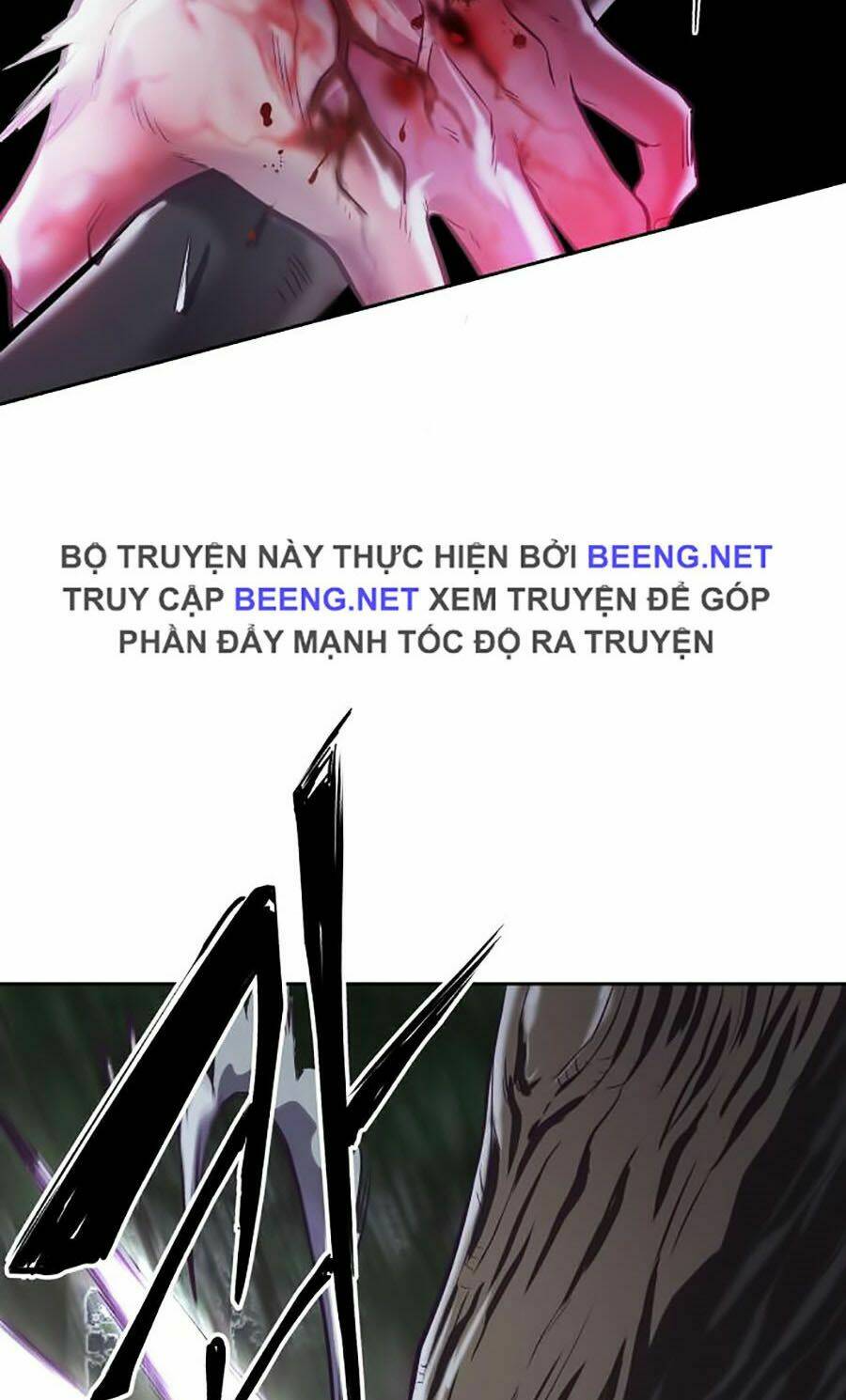 Cậu Bé Của Thần Chết - Chapter 80 - Page 44