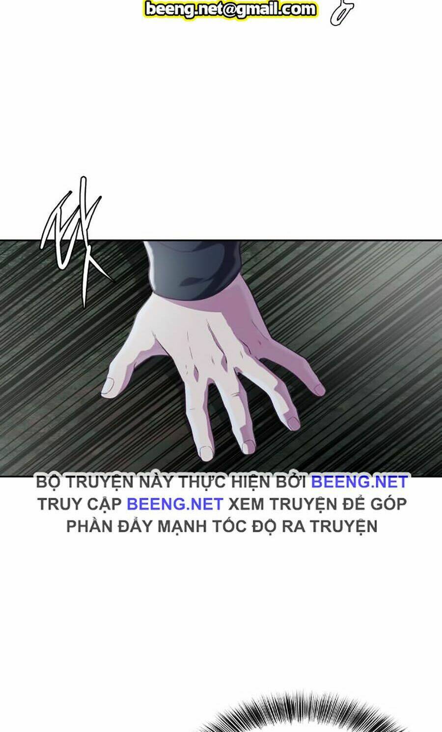 Cậu Bé Của Thần Chết - Chapter 80 - Page 49