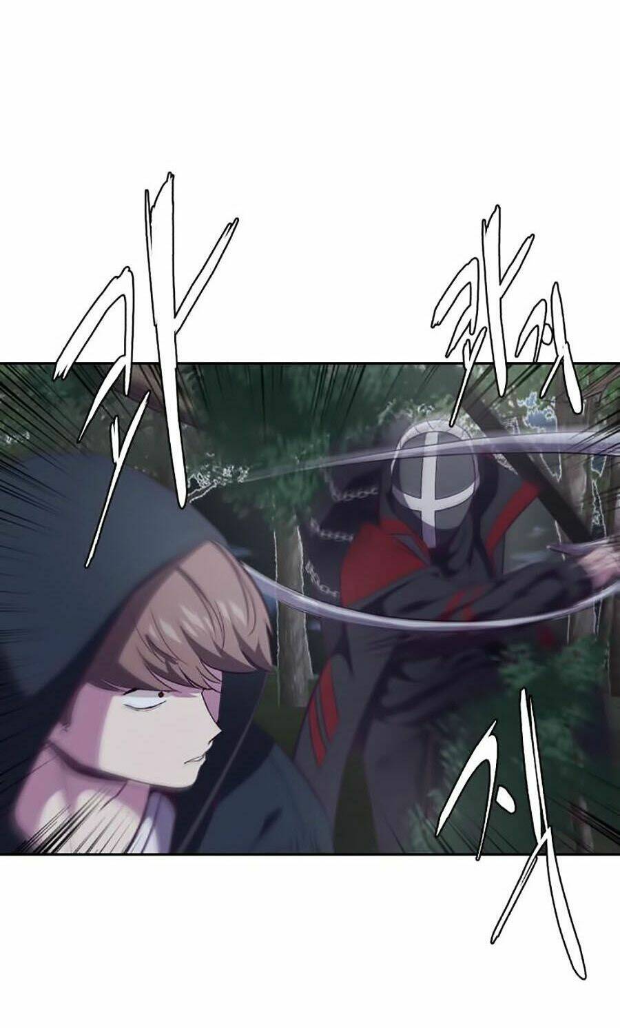 Cậu Bé Của Thần Chết - Chapter 80 - Page 51