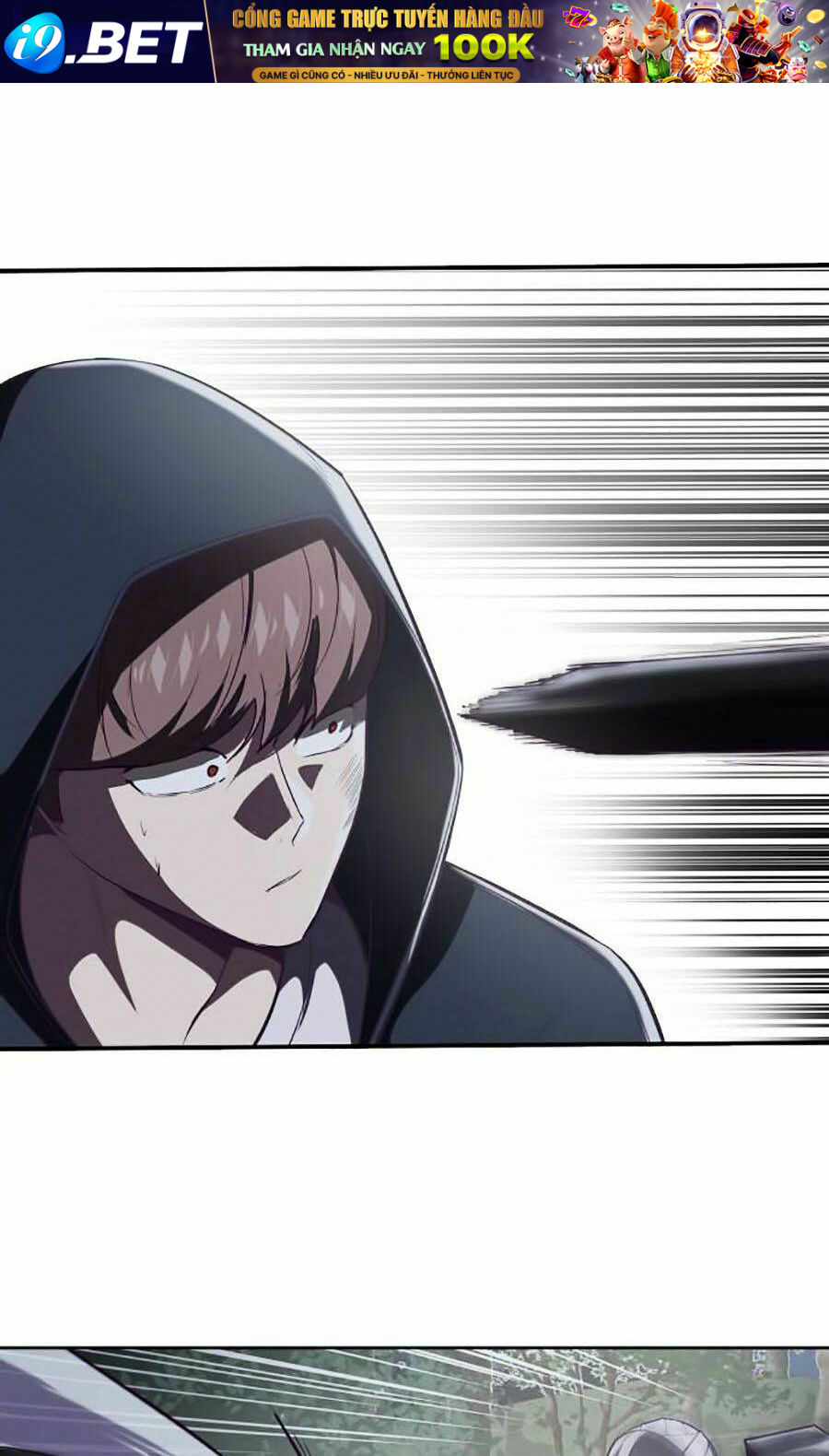 Cậu Bé Của Thần Chết - Chapter 80 - Page 52