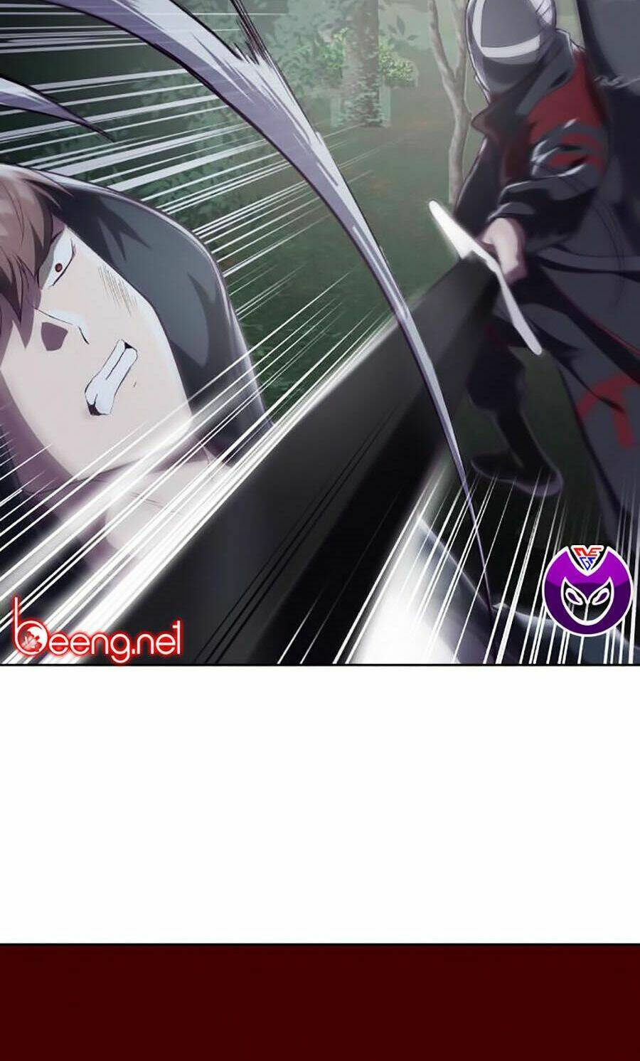 Cậu Bé Của Thần Chết - Chapter 80 - Page 53