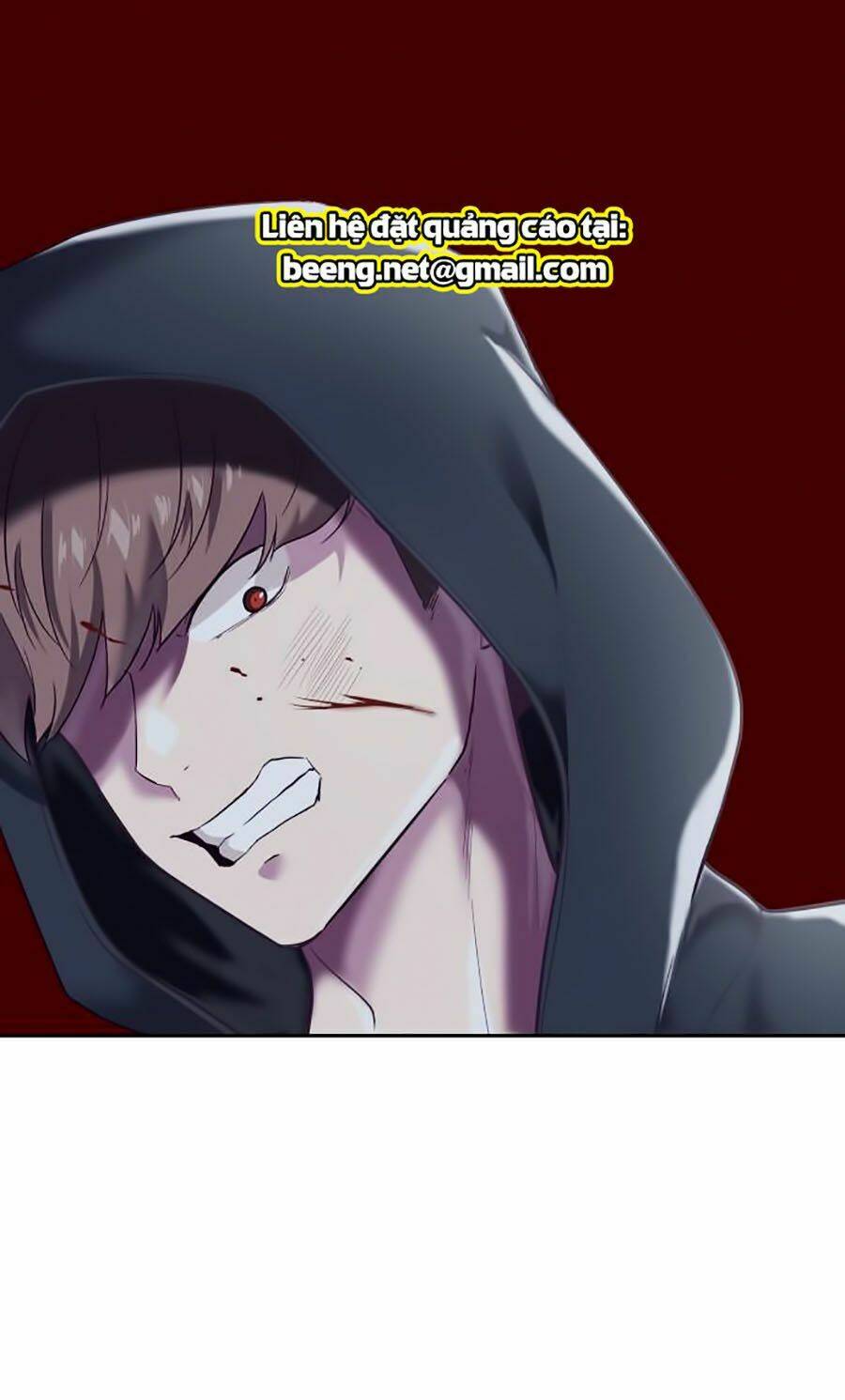 Cậu Bé Của Thần Chết - Chapter 80 - Page 54