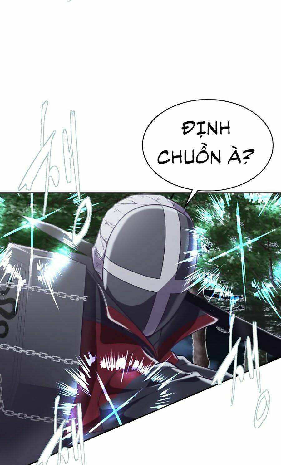 Cậu Bé Của Thần Chết - Chapter 80 - Page 56