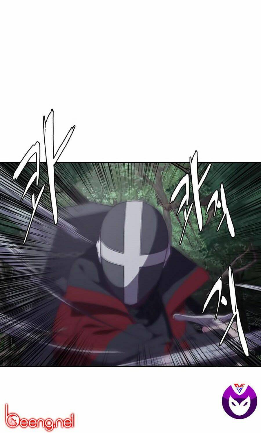 Cậu Bé Của Thần Chết - Chapter 80 - Page 59