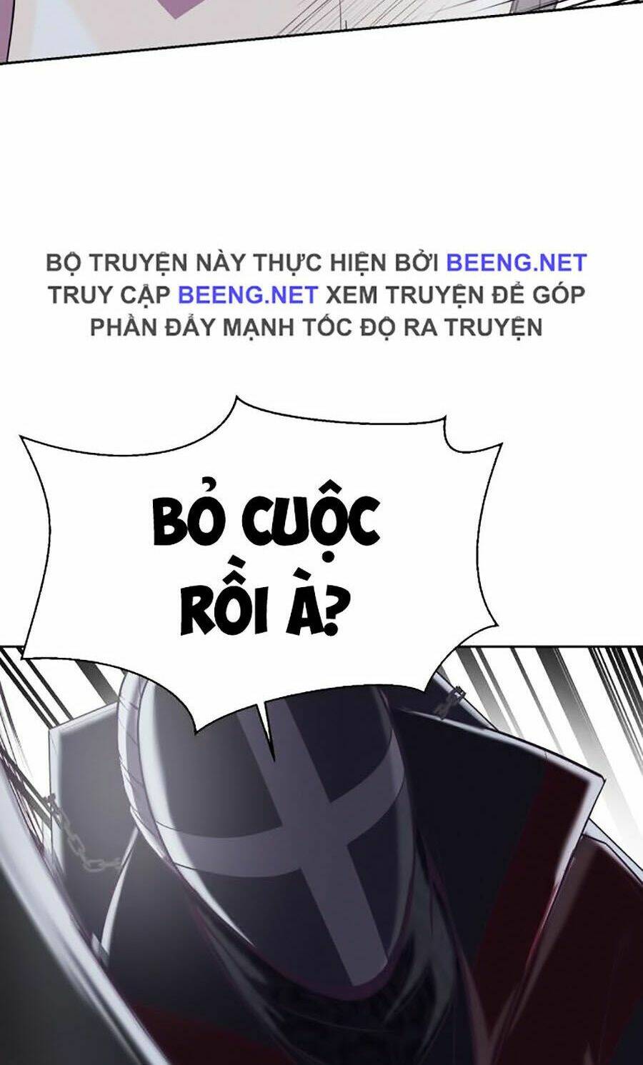 Cậu Bé Của Thần Chết - Chapter 80 - Page 61