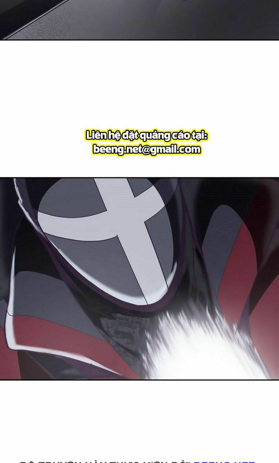 Cậu Bé Của Thần Chết - Chapter 80 - Page 65