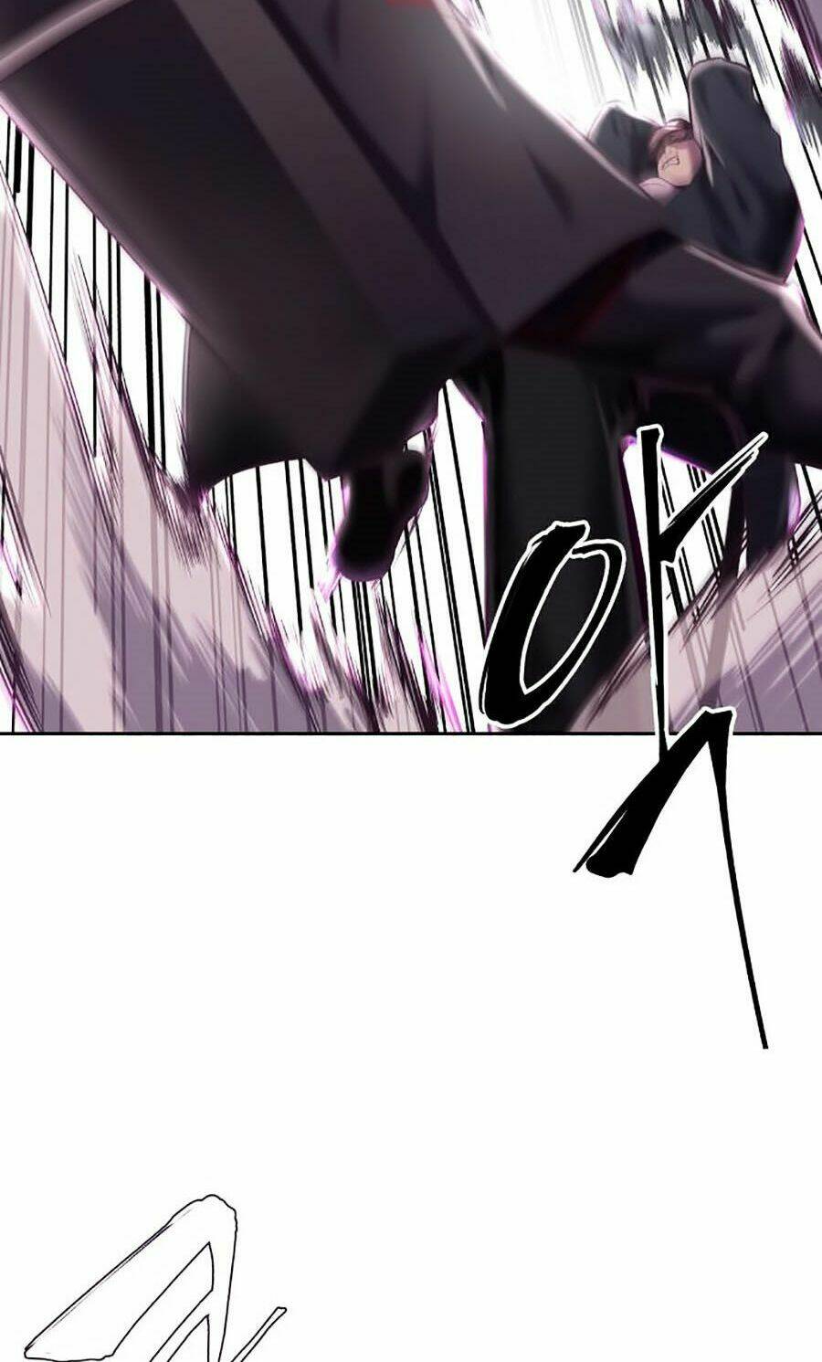 Cậu Bé Của Thần Chết - Chapter 80 - Page 67